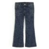 09gwwdi Girls Trouser By Wrangler