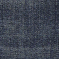 09gwwdi Girls Trouser By Wrangler 3 09gwwdi Girls Trouser By Wrangler - Image 3