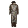 Hw00196 ProHunter Waterproof Insulated Camo Coverall By Rocky