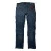 88mwzmw Men's Retro Slim Straight Jean In Meadow By Wrangler