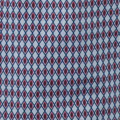 Bgb871m Boy's Long Sleeve Button Shirt By Wrangler -Western Cowboy Equipment Store BGB871M SW01 SNSW PRD