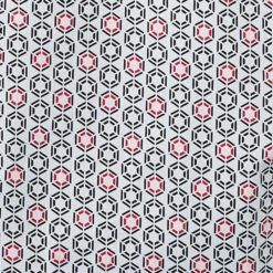 Bjc328m Boy's 20X Competition Advanced Comfort Long Sleeve Snap Shirt By Wrangler -Western Cowboy Equipment Store BJC328M SW01 SNSW PRD