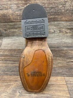 C2915-1 Women's Whip Stitch Square Toe Western Boot By Corral -Western Cowboy Equipment Store IMG 3333