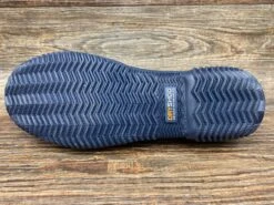 Sdb-ws-nv Women's Sod Buster Garden Shoe By DryShod 11 Sdb-ws-nv Women's Sod Buster Garden Shoe By DryShod -Western Cowboy Equipment Store IMG 3614