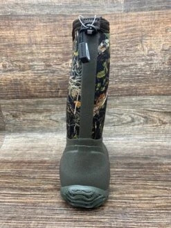 Tuf-kd-cm Tuffy Kid's Sport Boot By DryShod 8 Tuf-kd-cm Tuffy Kid's Sport Boot By DryShod -Western Cowboy Equipment Store IMG 3621