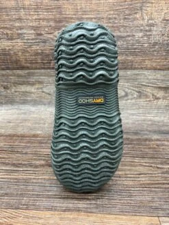 Tuf-kd-cm Tuffy Kid's Sport Boot By DryShod 9 Tuf-kd-cm Tuffy Kid's Sport Boot By DryShod -Western Cowboy Equipment Store IMG 3622