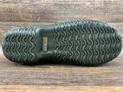 Lgd-ma-ms Men's Legend Camp Boot By DryShod -Western Cowboy Equipment Store IMG 3644