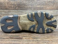 Mdm0003 Men's Original Chukka Driving Moc By Twisted X -Western Cowboy Equipment Store IMG 3712