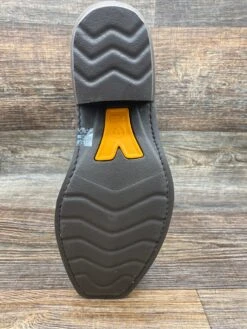 10002230 Men's Heritage Roughstock Western Boot By Ariat 7 10002230 Men's Heritage Roughstock Western Boot By Ariat -Western Cowboy Equipment Store IMG 3772