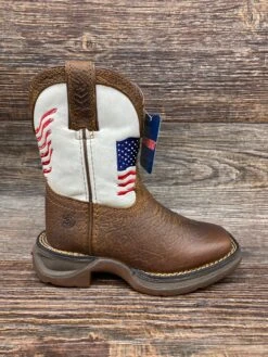 Western Cowboy Equipment Store -Western Cowboy Equipment Store IMG 4462