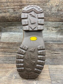 Rkw0341 Men's Legacy 32 Steel Toe Western Work Boot By Rocky -Western Cowboy Equipment Store IMG 4549