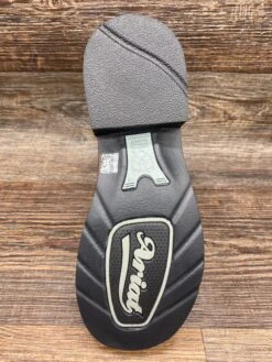 10000860 Women's Fatbaby Saddle Round Toe Western Boot By Ariat 7 10000860 Women's Fatbaby Saddle Round Toe Western Boot By Ariat -Western Cowboy Equipment Store IMG 4639