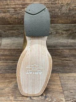 10018306 Men's Mesteno Square Toe Western Boot By Ariat -Western Cowboy Equipment Store IMG 4665