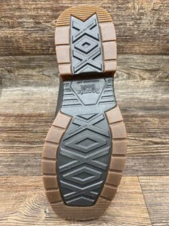 Gb00471 Men's MudDog Waterproof Square Toe Steel Toe Work Boot By Georgia 7 Gb00471 Men's MudDog Waterproof Square Toe Steel Toe Work Boot By Georgia -Western Cowboy Equipment Store IMG 4968