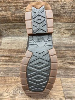 Gb00470 Men's MudDog Waterproof Square Toe Work Boot By Georgia 7 Gb00470 Men's MudDog Waterproof Square Toe Work Boot By Georgia -Western Cowboy Equipment Store IMG 4973