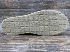 Whyc021 Women's Slip On Hooey Loper Casual Shoe By Twisted X -Western Cowboy Equipment Store IMG 5017