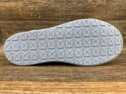 Wca0036 Women's Kicks Lace Up Casual Shoe By Twisted X 7 Wca0036 Women's Kicks Lace Up Casual Shoe By Twisted X -Western Cowboy Equipment Store IMG 5021