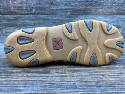 Wdm0114 Women's Casual Boat Shoe Driving Moc By Twisted X 7 Wdm0114 Women's Casual Boat Shoe Driving Moc By Twisted X -Western Cowboy Equipment Store IMG 5025 4ec3f9b8 191b 441e 979c 089f7ad7bb67
