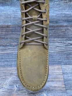 Mxccm01 Men's 8 Inch, Lace Up, Waterproof, Composite Toe Work Boot With Internal Met Guard By Twisted X -Western Cowboy Equipment Store IMG 5044