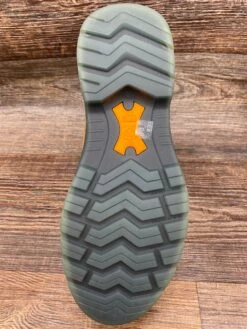 10027326 Men's Turbo Waterproof 8-Inch Carbon Toe Lace-Up By Ariat 7 10027326 Men's Turbo Waterproof 8-Inch Carbon Toe Lace-Up By Ariat -Western Cowboy Equipment Store IMG 5105