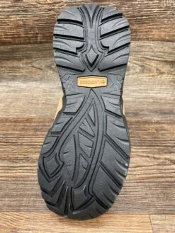 513364 Women's Windrose Realtree Edge 600g Lace Up Hunting Boot By Lacrosse 7 513364 Women's Windrose Realtree Edge 600g Lace Up Hunting Boot By Lacrosse -Western Cowboy Equipment Store IMG 5140