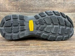 La330020 Men's Mossy Oak Country Alpha Muddy Ankle Boot By Lacrosse 7 La330020 Men's Mossy Oak Country Alpha Muddy Ankle Boot By Lacrosse -Western Cowboy Equipment Store IMG 5221