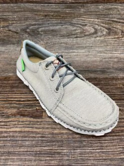 Wzx0004 Women's Zero-X Lace Up Casual Shoes By Twisted X