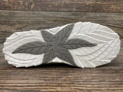 Wzx0004 Women's Zero-X Lace Up Casual Shoes By Twisted X 7 Wzx0004 Women's Zero-X Lace Up Casual Shoes By Twisted X -Western Cowboy Equipment Store IMG 5349