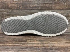 Mzx0005 Men's Zero-X Lace Up Casual Shoes By Twisted X -Western Cowboy Equipment Store IMG 5353