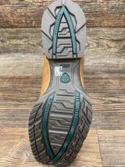 10038353 Men's Hybrid Patriot Country Square Toe Western Boot By Ariat 11 10038353 Men's Hybrid Patriot Country Square Toe Western Boot By Ariat -Western Cowboy Equipment Store IMG 5588