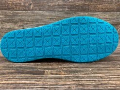 Whyc004 Women's Hooey Loper By Twisted X -Western Cowboy Equipment Store IMG 5614