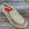 Wdms017 Women's Slip-On Driving Moc By Twisted X