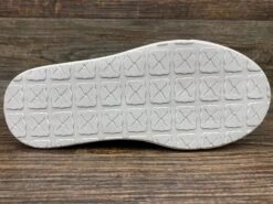 Yca0004 Kid's Lace Up Kicks By Twisted X -Western Cowboy Equipment Store IMG 5673