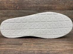 Mca0036 Men's Kicks Casual Shoe By Twisted X -Western Cowboy Equipment Store IMG 5677