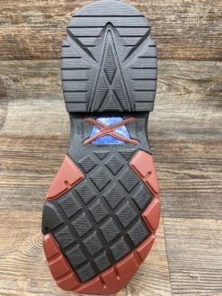 Mxbn002 Men's Nano Composite Safety Toe Cell Stretch Work Boot By Twisted X 7 Mxbn002 Men's Nano Composite Safety Toe Cell Stretch Work Boot By Twisted X -Western Cowboy Equipment Store IMG 5740