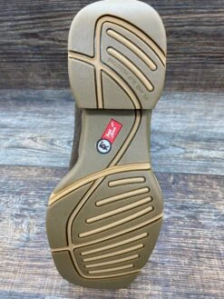 Rr3364 Men's Rasp Soft Toe Square Toe Work Boot By Tony Lama -Western Cowboy Equipment Store IMG 5790