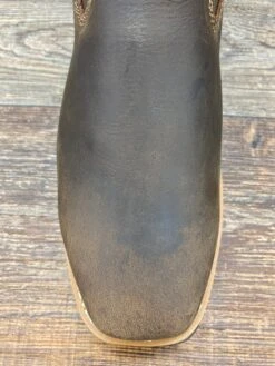 Dp56423 Men's Thunderhead Soft Toe Waterproof Work Boot By Dan Post 6 Dp56423 Men's Thunderhead Soft Toe Waterproof Work Boot By Dan Post -Western Cowboy Equipment Store IMG 5793