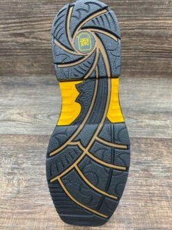 Dp56423 Men's Thunderhead Soft Toe Waterproof Work Boot By Dan Post 7 Dp56423 Men's Thunderhead Soft Toe Waterproof Work Boot By Dan Post -Western Cowboy Equipment Store IMG 5794