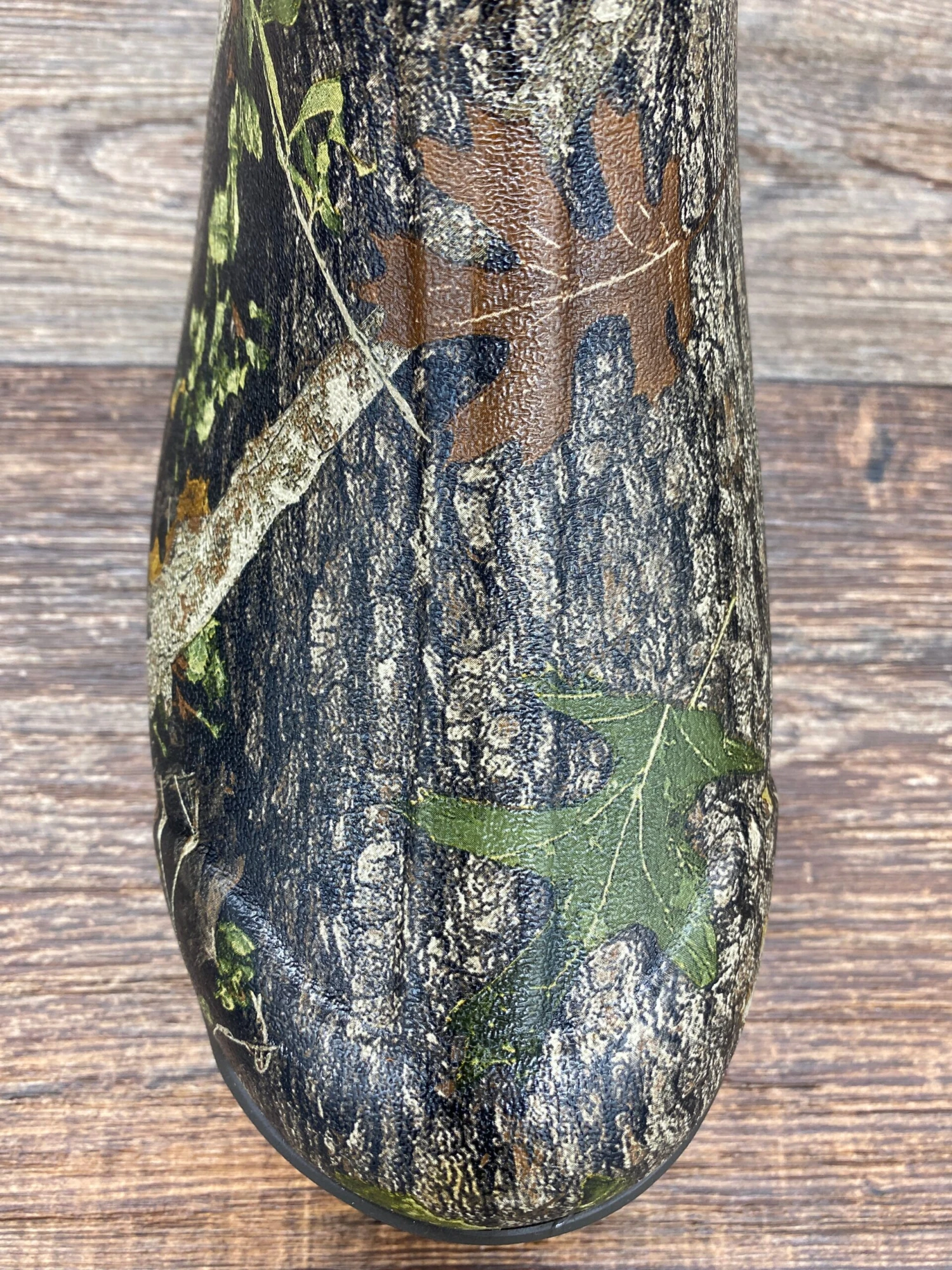 Shx-mh-cm Men's Shredder MXT Neoprene Rubber Boots By Dryshod 2 Shx-mh-cm Men's Shredder MXT Neoprene Rubber Boots By Dryshod - Image 2