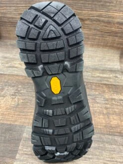 Rks0540 Men's XRB 1000G Waterproof Insulated Rubber Boot By Rocky -Western Cowboy Equipment Store IMG 5871