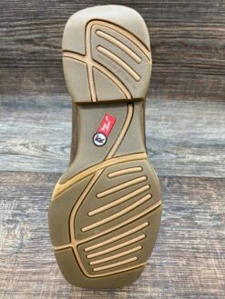 Rr3363 Men's Lopez Waterproof Steel Toe Work Boot By Tony Lama -Western Cowboy Equipment Store IMG 5905