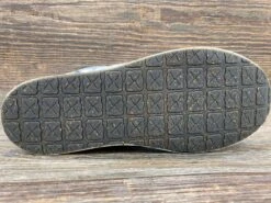 Wca0041 Women's Black & White Tie Dye Kicks Casual Shoes By Twisted X 7 Wca0041 Women's Black & White Tie Dye Kicks Casual Shoes By Twisted X -Western Cowboy Equipment Store IMG 5915