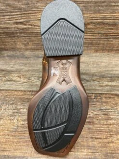 10038359 Men's Slim Zip Ultra Bantam Weight Western Boot By Ariat 9 10038359 Men's Slim Zip Ultra Bantam Weight Western Boot By Ariat -Western Cowboy Equipment Store IMG 5970