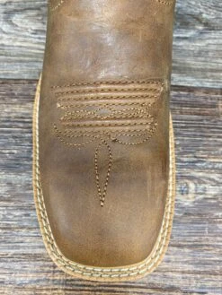 Wxbw001 Women's Cell Stretch Waterproof Work Lite Boot By Twisted X -Western Cowboy Equipment Store IMG 6042