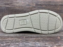 10038389 Men's Hilo Stretch Casual Shoe By Ariat -Western Cowboy Equipment Store IMG 6067