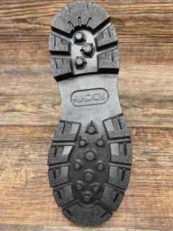 Rks0498 Men's Ridge Stalker 8 Inch 600G Waterproof Hunting Boot By Rocky -Western Cowboy Equipment Store IMG 6085