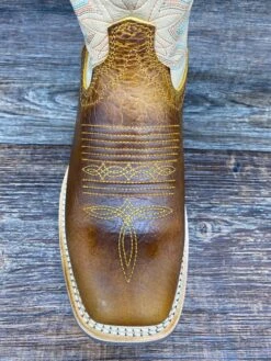 Ddb0355 Men's Rebel Pro Square Toe Western Boot By Durango 6 Ddb0355 Men's Rebel Pro Square Toe Western Boot By Durango -Western Cowboy Equipment Store IMG 6125