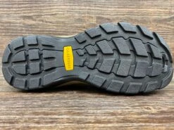 La612460 Men's Alpha Muddy Mid 6 Inch Rubber Boot By Lacrosse -Western Cowboy Equipment Store IMG 6130