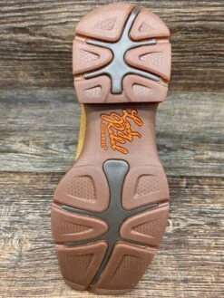 Rocky Drd0425 Women's Lady Rebel Square Toe Western Boot By Durango -Western Cowboy Equipment Store IMG 63322