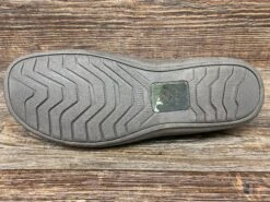 Ar2844 Men's Hooded Back Clog By Ariat -Western Cowboy Equipment Store IMG 6436